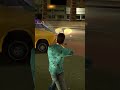 Karachi Vice City#Tommy😱😎Vs Cop🔥😬Fight Part#01 Plz Subscribe My Utube Chanel For Next Part#
