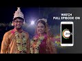 Hridoyharan B.A Pass | Pekhom Palalo | Weekly Promo | Watch Full Episode On ZEE5