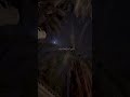 ظافر الحبابي نضرات الاعجاب غرو بعده القلب منصاب بدون موسيقى ذوقي للناس الراقيه