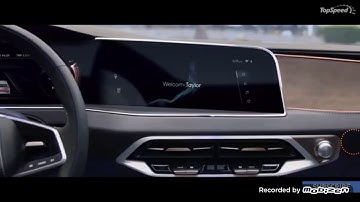 Lucid Air: ultra luxury tesla killer with 1,000 HD hits 235 MPH! Coming in 2020