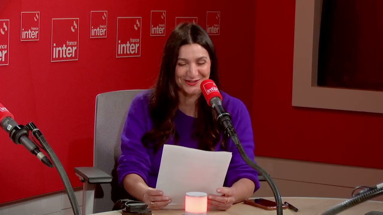Orthographe : l’exigence ne discrimine pas ; son effondrement, si ! Signé Anne Rosencher
