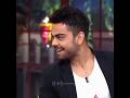 Virat Before Anushka vs Virat After Anushka 😭❤️ #funny #viratkohli #viral #shorts #shortvideo
