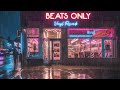 247 beats instrumental hiphop  jazzhop lofi chillhop boom bap  beats only