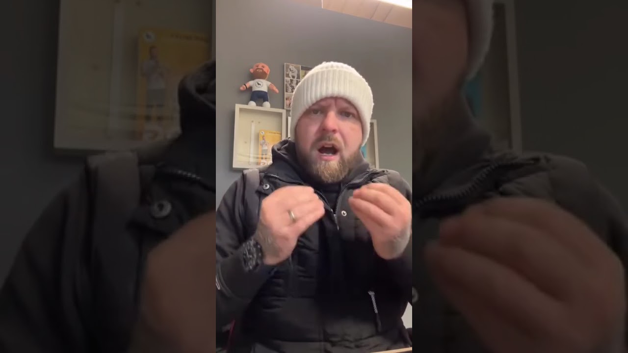 This is unforgivable #dogs