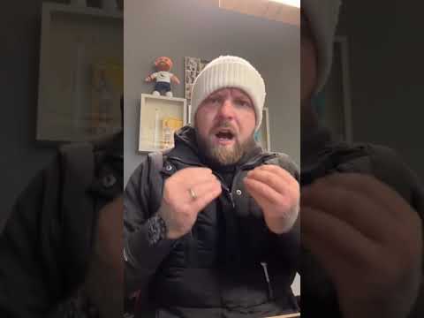 This is unforgivable #dogs