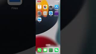 LabelRange BT620 Printer - How to connect and print using the 'Rekdom Printer' app on iOS