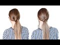 💦🔥 Easy DIY Summer Hairstyles 💦🔥 for long hair by Another Braid GREAT CREATIVITY