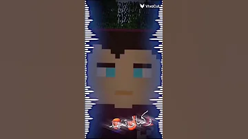 تصميم لا احمد و زعرور و كركور 