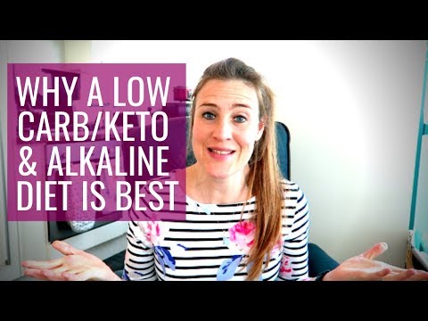 why-keto-alkaline-&-low-carb-is-better-than-vegan-hclf