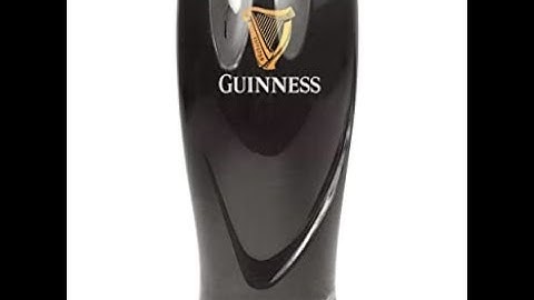 PINT: Probabilistic In-band Network Telemetry