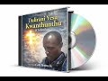 Gift Petros K -  Dalirani Yesu Kwanthunthu  (Official Music Audio)