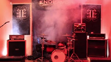 The Endless Endeavor - The Singularity (Official Music Video)