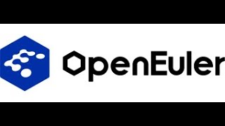 Open Euler Installation