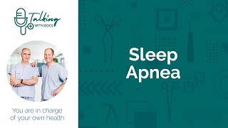 Sleep Apnea: Should I Get A CPAP?