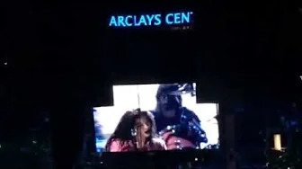 Lorde & Nirvana- "All Apologies" 2014 Rock & Roll Hall Of F Lorde & Nirvana- "All Apologies" 2014 Rock & Roll Hall Of F