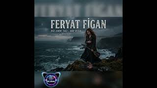 Feryat Fi̇gan Kalbe Dokunan Çello & Piyano (Duygusal Şarkı)
