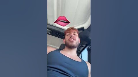 Thumbnail of I'mma Fight For Their Rights ✊️