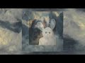 Sleep Party People - 10 Feet Up (Copenhagen X Sessions) (Official Audio)