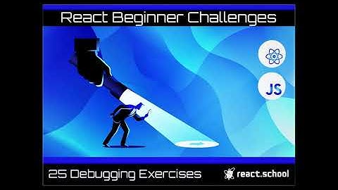 Console.log Complete Guide  - JavaScript Debugging Tips for Beginners