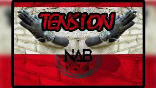 NAB - TENSION (#5123)
