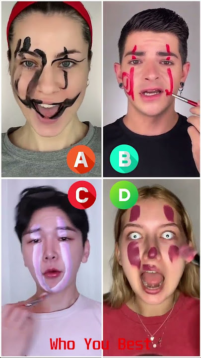 Who Your Best #3938 @best4ever99
