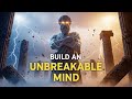 Inside the Unbreakable Mind Stories | Modern Warriors | Finding Inner Peace Through Stoicism