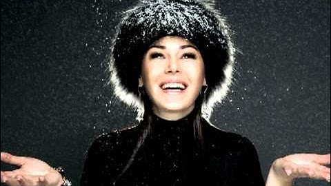 Aivem vs. Vilmo feat. Taja - Escape from memories