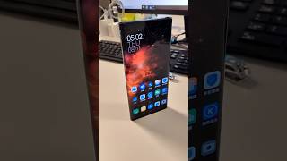 😱Ultimate Full Display Power Phone Beast ⚡📱 #trending #viralvideo #youtubeshorts #shorts