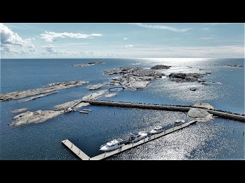 Video: Sør-Patagonia Og Verdens Ende - Matador Network