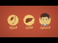 يلا ناكل صح مع جهينه الحلقة الأولي يلا ناكل صح مع جهينه الحلقة الأولي