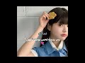 شاركينا يوم ك جيش الكوكيز  اكسبلور رمضانمبارك  موفكرتي  لايك بلاكبينك