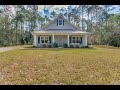 6555 East Bay Blvd | Gulf Breeze Real Estate