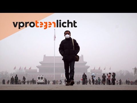 Video: Nieuwe Wereldorde Volgens China - Alternatieve Mening