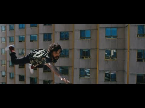 Mexico City: The Cool Capital