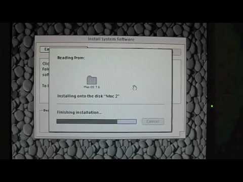 mac os 7.6 video memory mac os 7.6 video memory