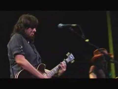 Amy Ray - Put It Out For Good