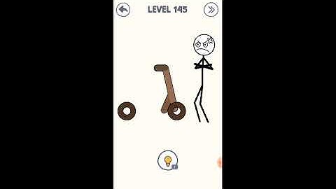 Draw Puzzle 2 level 145||Walkthrough Solution