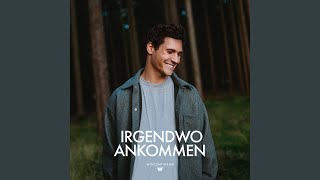 Video thumbnail of "Wincent Weiss - Hass mich wenn Du willst"