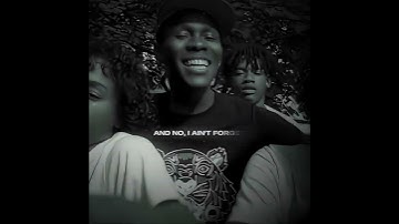 1417 #noddi_edits #nottiosama #edotbaby #blockwork #1417 #fyp #explore #explorepage