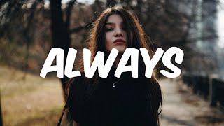 sovern - Always