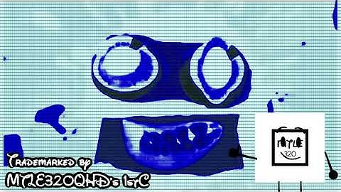 Klasky Csupo In Electric Module 1.0 (Android Version / Improved Tone)