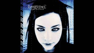 Evanescence - Bring Me To Life