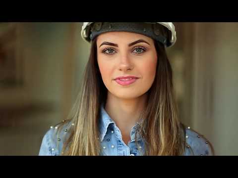 EAD Unoeste -