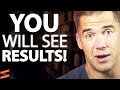 DO THESE 3 Things For 7 Days & See INCREDIBLE RESULTS! | Lewis Howes