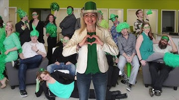 Treefrog Video Interview