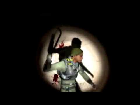 tgmt shocklife