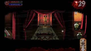 Jorry Walkthrough Final Part - Ending