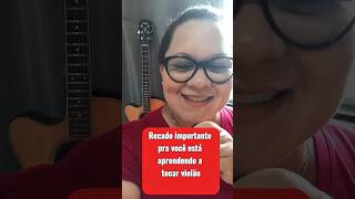 Tem o sonho de aprender a tocar violão?
