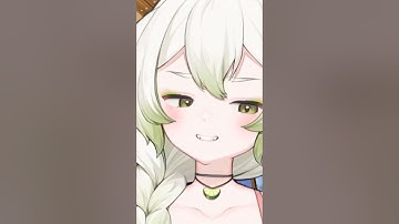 This one simple trick will improve ANY vtuber model