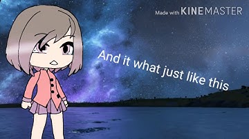 My first intro/first video/pls read des/